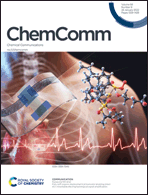 Graphical abstract: Front cover