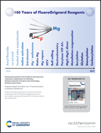 Graphical abstract: Inside back cover