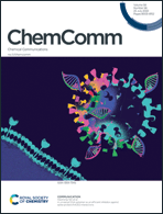 Graphical abstract: Front cover