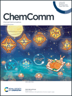 Graphical abstract: Front cover