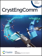 Graphical abstract: Front cover