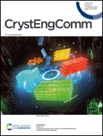 Graphical abstract: Front cover