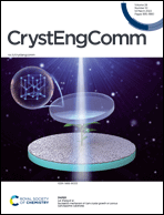 Graphical abstract: Front cover