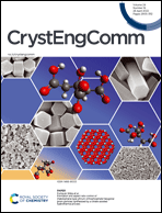 Graphical abstract: Front cover