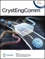 Graphical abstract: Front cover