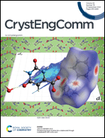 Graphical abstract: Front cover