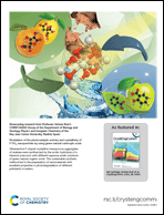 Graphical abstract: Back cover