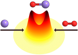 Graphical abstract: Gas-phase formation of silicon monoxide via non-adiabatic reaction dynamics and its role as a building block of interstellar silicates