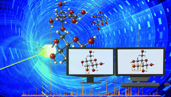 Graphical abstract: Understanding the abundance of the rare sugar β-d-allose