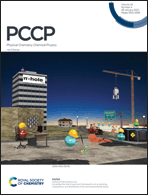 Graphical abstract: Front cover
