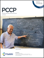 Graphical abstract: Front cover