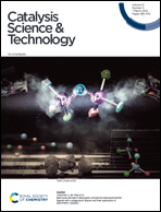 Graphical abstract: Front cover