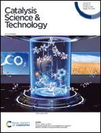 Graphical abstract: Front cover