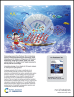 Graphical abstract: Back cover