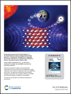 Graphical abstract: Back cover