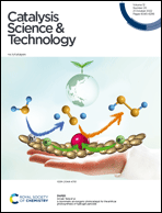 Graphical abstract: Front cover