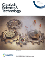 Graphical abstract: Front cover