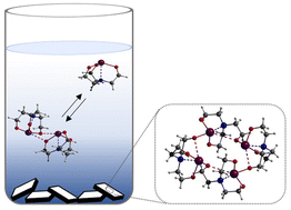 Graphical abstract: The complicating role of pnictogen bond formation in the solution-phase and solid-state structures of the heavier pnictogen atranes
