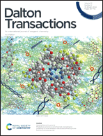 Graphical abstract: Front cover