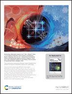 Graphical abstract: Back cover