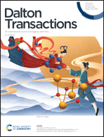 Graphical abstract: Front cover