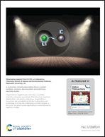 Graphical abstract: Back cover