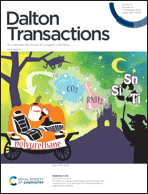 Graphical abstract: Front cover