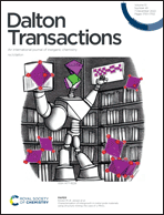 Graphical abstract: Front cover