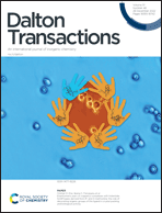 Graphical abstract: Front cover