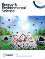 Graphical abstract: Front cover