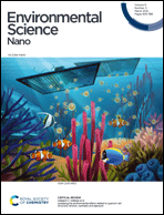 Graphical abstract: Front cover