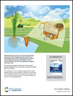 Graphical abstract: Back cover