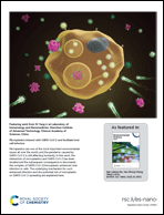 Graphical abstract: Back cover