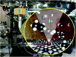 Graphical abstract: Concluding remarks: Photoelectron spectroscopy and the future of surface analysis