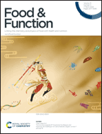 Graphical abstract: Front cover