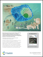 Graphical abstract: Inside back cover