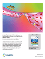 Graphical abstract: Back cover