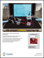 Graphical abstract: Back cover