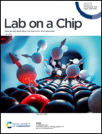 Graphical abstract: Front cover