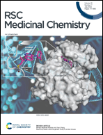 Graphical abstract: Front cover