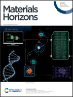 Graphical abstract: Front cover