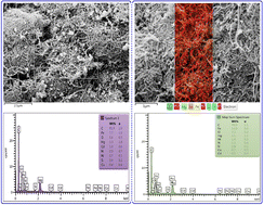 Graphical abstract: A silanized magnetic amino-functionalized carbon nanotube-based multi-ion imprinted polymer for the selective aqueous decontamination of heavy metal ions