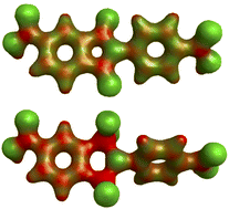 Graphical abstract: Synthesis of aromatic 1,2-disulfonimides and their prospects as monomers