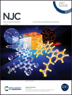 Graphical abstract: Front cover