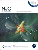 Graphical abstract: Front cover