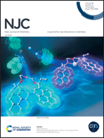 Graphical abstract: Front cover