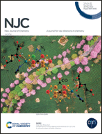 Graphical abstract: Front cover