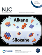 Graphical abstract: Front cover