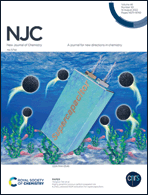 Graphical abstract: Front cover