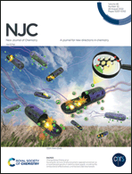 Graphical abstract: Front cover